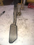 1995-1999 Mitsubishi Eclipse Gas Pedal D?. Fixed Price $7.49.