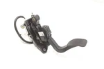 2018 - 2021 Lincoln Navigator Gas Pedal Throttle Accelerator Travel Sensor Oem. Fixed Price $84.99.