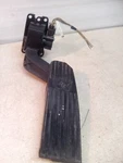 2016 Western Star A01-33220-000 Throttle Pedal. Fixed Price $99.99.