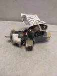 2008 09 Subaru Legacy Outback Ignition Switch W/ Key Auto Trans Only 83191AG23A. Fixed Price $63.34.