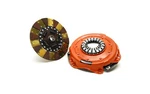 Centerforce DF193675 Dual Friction, Clutch Pressure Plate & Disc Set. Fixed Price $598.95.