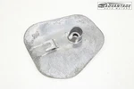 2014-2020 Maserati Quattroporte Front Left Side Carpet Mat Kick Plate Cover Oem. Fixed Price $26.94.