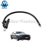 Clutch Master Cylinder With Line Ford Mustang Gt Shelby Lujo Coupe 2005-2010. Fixed Price $49.99.