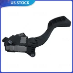 New Accelerator Pedal Sensor For Toyota Avalon Camry Corolla. Fixed Price $95.69.