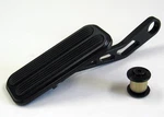 Lokar XDBW-6012 Drive-by-wire Pedal Set. Fixed Price $212.77.