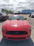 Pedal, Brake/clutch Oem 2014 Ford Mustang CR3Z9F836E. Fixed Price $90.00.