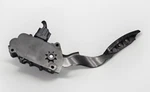 2004-2009 Nissan Quest Accelerator Pedal Original Travel Sensor Lever Oem Tps 05. Fixed Price $92.00.