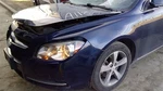 Malibu 2011 Pedal Brake/clutch 235192. Fixed Price $122.90.