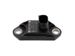 Genuine 73TN15B Accelerator Pedal Sensor Fits 2003-2008 Mercedes SL55 Amg. Fixed Price $146.30.