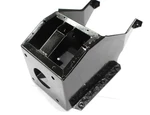 Original Mgb Late Style Pedal Box Bracket Oem 1977-1980 BHH1859. Fixed Price $99.99.