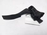 Gas Pedal For Chevrolet Cruze 2011. Fixed Price $75.60.