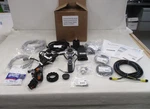 Evinrude Ranger Icon Ii Side Mount Shift & Throttle Rigging Kit 0767765 Boat. Fixed Price $799.95.