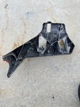97-01 Jeep Xj Column Bracket 52078853. Fixed Price $74.99.