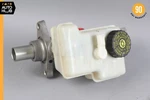 10-11 Mercedes W164 ML450 Hybrid Brake Master Cylinder W/ Reservoir Oem. Fixed Price $41.50.