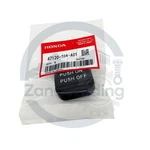 New For Honda Crv 2012-2016 Emergency Parking Brake Pedal Pad 7120-T0A-A01. Fixed Price $5.99.