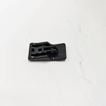Subaru Fuel Gas Door Lever Pull Knob Forester Legacy Wrx Sti Outback New. Fixed Price $8.48.