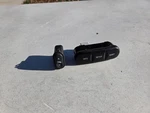 2004-2008 Ford F-150 Gauge Cluster Gas Pedal Adjust Info Setup Reset Switches. Fixed Price $30.00.