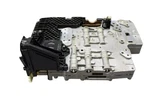 07-09 Audi Quattro B7 A4 Automatic Transmission Mechatronic 6058007052 Oem. Fixed Price $194.70.