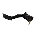 Gas Accelerator Pedal Fits 2024 Volkswagen Jetta Sedan 1.5L 6PV935152-00. Fixed Price $99.88.