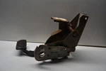 2002 Saturn Vue Automatic Transmission Brake Pedal Oem. Fixed Price $40.00.