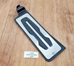 20-24 Oem Bmw G87 G80 G20 M2 M3 M440 Foot Rest Kick Dead Pedal Cover Pad. Fixed Price $59.95.
