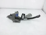 Ford Focus 2015 St 2.0L Manual Trans Brake Pedal CV61-2467-CB. Fixed Price $56.48.