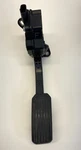 2006 07 08 09 2012 Toyota RAV4 Gas Pedal Accelerator 78110-42010 Oem. Fixed Price $62.99.