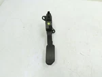 Lexus NX200T NX300 Pedal, Accelerator Gas Throttle 78110-0W040. Fixed Price $39.99.