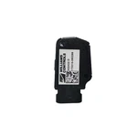Used & Tested Willams Controls 402422D Eectronic Accelerator Pedal Sensor. Fixed Price $139.65.