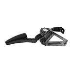 Hella Accelerator Pedal Sensor 933966741 For Ram 1500 2500 3500. Fixed Price $79.27.