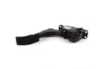 Genuine Accelerator Pedal With Electronic Module Vw Beetle 6Q1721503L. Fixed Price $199.48.