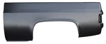 Fleetside Bedside Lh W/o Gas Hole Swb 6.5' 1973-1978 Chevrolet Chevy Gmc Truck. Fixed Price $649.99.