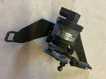 96-02 Mercedes R129 SL500 Accelerator Pedal Position Sensor 0115428717 B54A. Fixed Price $29.99.