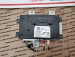 2020-2023 Ford Explorer Telematics Communication Control Module LB5T14G229AS. Fixed Price $99.99.