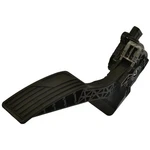 APS311 Accelerator Pedal Position Sensor For Chevy Chevrolet Impala Limited. Fixed Price $111.22.