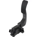 Accelerator Pedal Sensor Standard APS656. Fixed Price $218.74.