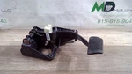 2018-2020 Dodge Caravan Brake Stop Pedal Oem 04721922AG. Fixed Price $50.00.