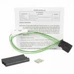 Antenna Switch Connector Motorcraft WPT-1569. Fixed Price $109.71.