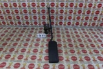 Jdm 1988-1994 Nissan Cefiro A31 Accelerator Gas Pedal 18010-71L01 Oem. Fixed Price $62.99.