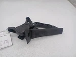 2013 Hyundai Sonata Gas Pedal Oem 32700-3Q110. Fixed Price $77.22.
