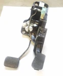 3.5L Accelerator / Brake Pedals Set Fits 16 17 18 19 Ford Explorer. Fixed Price $96.98.