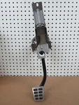 2015 Hyundai Veloster 1.6L Brake Pedal 328002V310 Oem. Fixed Price $52.00.