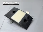 2016 - 2019 Jaguar Xe Rear Left Blind Spot Radar Sensor Module & Bracket Oem. Fixed Price $103.53.