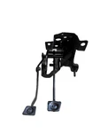 79 80 81 82 Ford Mustang Fox Body Manual Clutch Brake Pedal Assembly. Fixed Price $220.00.