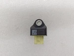 2020-2022 Toyota Corolla Front Left Srs Sensor 89173-47050 J5. Fixed Price $39.95.