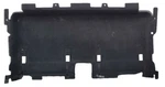 2017 2021 Tesla Model 3 Rear Floor Trim Carpet Cover Liner Mat 1127289-00-F. Fixed Price $51.00.