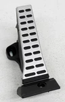 G9F05-AK100 Oem Gas Pedal For Genesis G70. Fixed Price $75.00.
