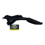 06-15 Mazda Miata MX-5 MX5 Nc Oem Accelerator Pedal Assembly Sensor F151-41-600. Fixed Price $69.95.