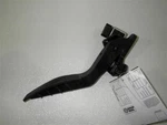 12 Malibu Accelerator Parts 883576PEDAL. Fixed Price $89.99.