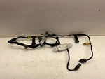 2014-2016 Mazda Aerial Antenna Amplifier Module Oem. Fixed Price $28.40.